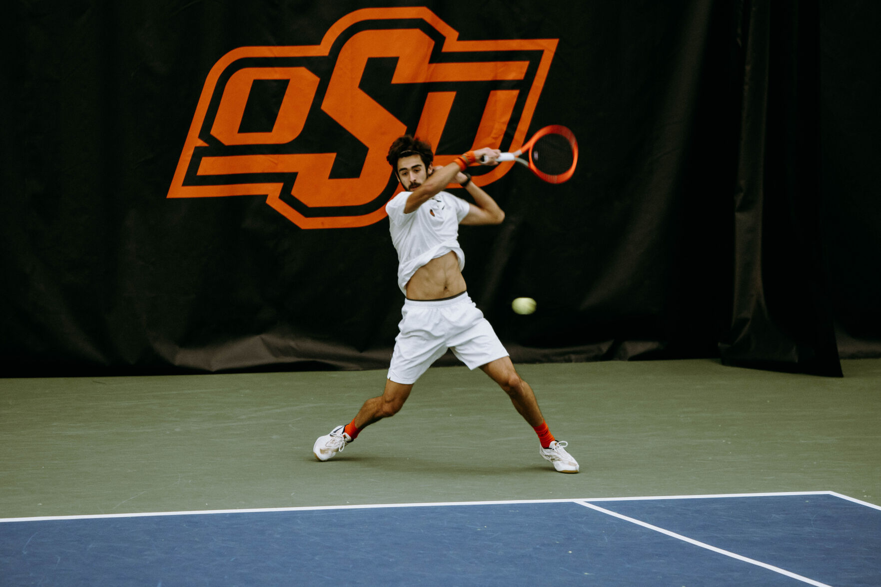 osutennis.AbbySmith-9.JPG